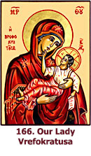 Our-Lady-Vrefokratusa-icon